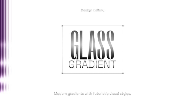 BACKGROUND TRANSPARENTE EFEITO VIDRO GLASS 3D GRADIENTE SUAVE FUNDO MINIMALISTA PNG PSD 2