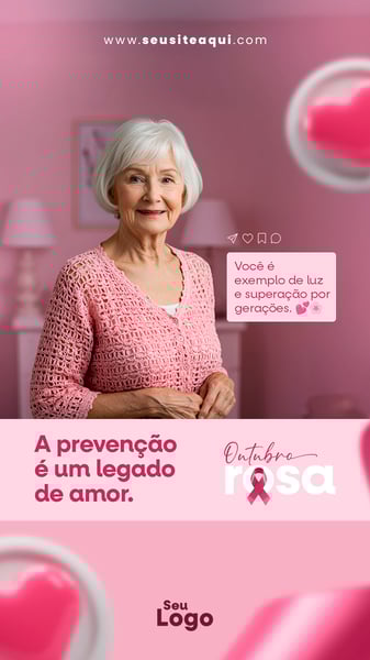 STORY OUTUBRO ROSA 2025 PRANCHETA 9