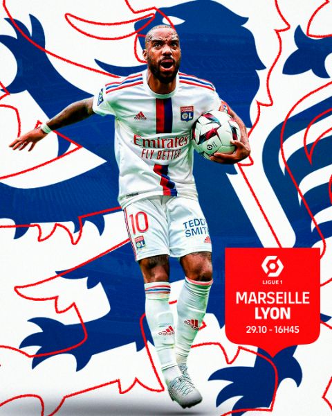 FLYER LACAZETTE MATCH DAY.PSD