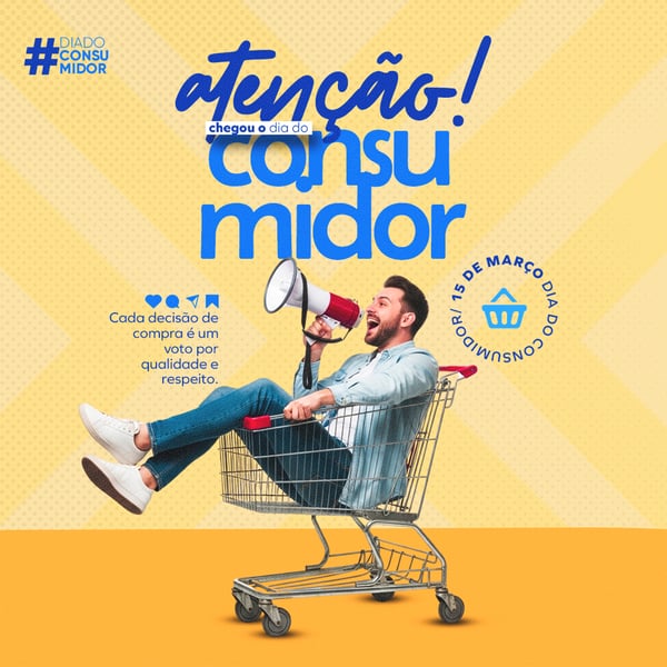 DIA DO CONSUMIDOR 15 DE MARÇO 3