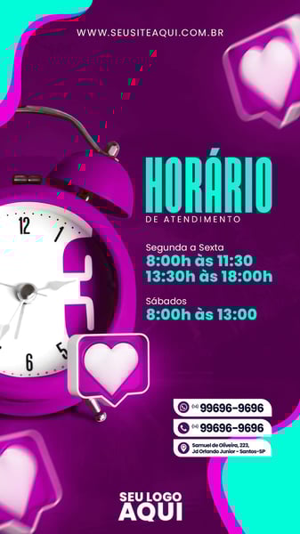 STORY - AGÊNCIA DE VIAGENS | TURISMO | VIAJAR