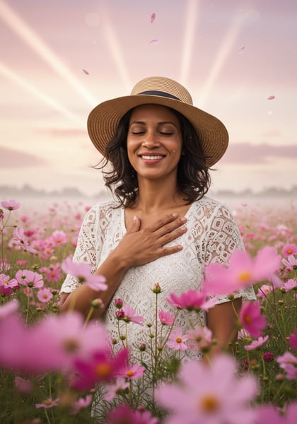 IVR MULHERES FELIZ REALISTA PARA COMPOSIÇÃO DIAS DAS MÃES (4)