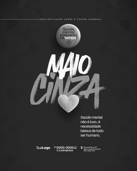 KVR SOCIAL MEDIA MAIO CINZA (5)