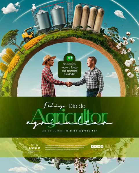 DIA-DO-AGRICULTOR-28-DE-JULHO-SOCIAL-MEDIA-PSD-EDITÁVEL-23