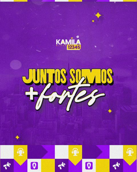 POLITICA CAMPANHA ELEITORAL POLÍTICA ELEIÇÃO PREFEITO VEREADOR GOVERNADOR DEPUTADO SOCIAL MEDIA PSD EDITAVÉL