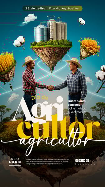 DIA-DO-AGRICULTOR-28-DE-JULHO-STORY-SOCIAL-MEDIA-PSD-EDITÁVEL-10