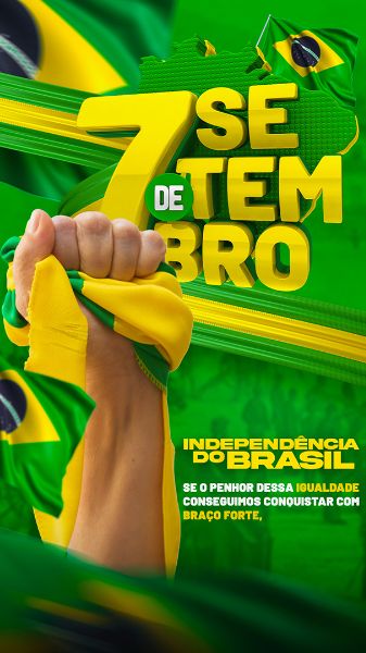 BRASIL