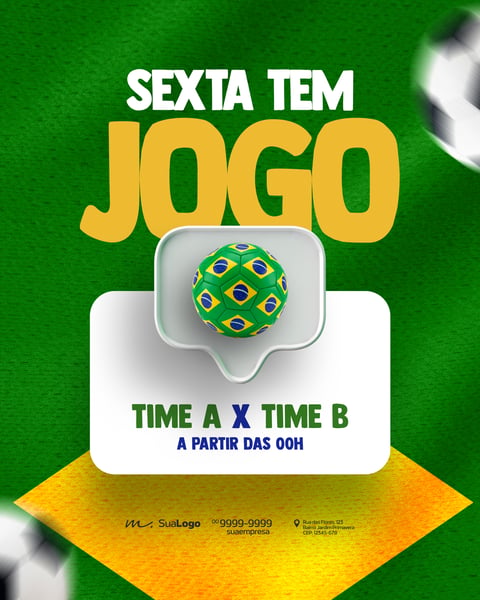 Copa do Mundo Brsil