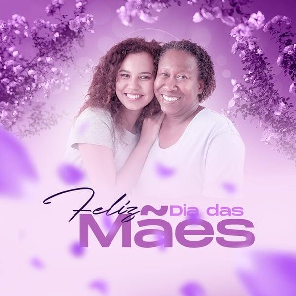 GNN ARTE POST DIA DAS MÃES 05