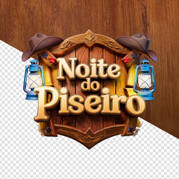 FQR ELEMENTO PARA FLYERS DE EVENTOS MODELO 13