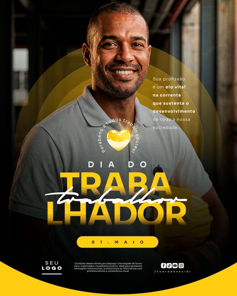 DIA DO TRABALHADOR (3)