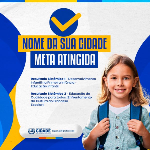 SOCIAL MEDIA PREFEITURA MUNICIPAL, CÂMARA MUNICIPAL DE VEREADORES, POLÍTICO E ELEIÇÕES, CAMPANHA POLÍTICA