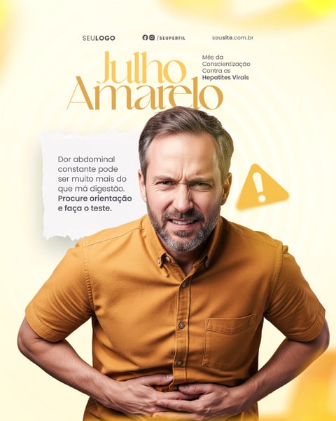 SOCIAL MEDIA  JULHO AMARELO 02