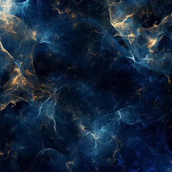 FUNDO DE TINTA CLARA E ESCURA PINTADA À MÃO COM ELEMENTOS DOURADOS BRILHANTES PARA COMPOSIÇÃO