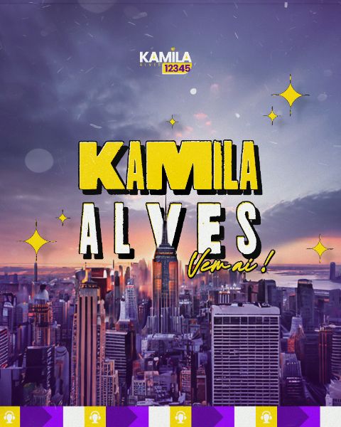 POLITICA CAMPANHA ELEITORAL POLÍTICA ELEIÇÃO PREFEITO VEREADOR GOVERNADOR DEPUTADO SOCIAL MEDIA PSD EDITAVÉL