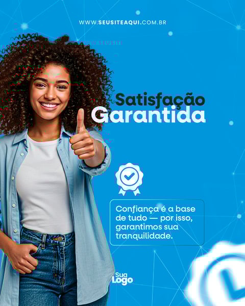 FEED VERTICAL NUVEM CLOUD 05