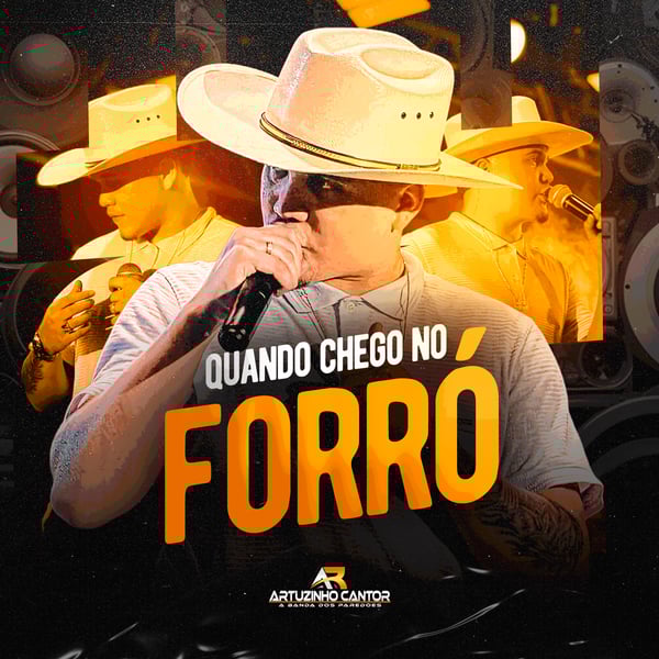 AGENDAS E CAPA DE ALBUMS