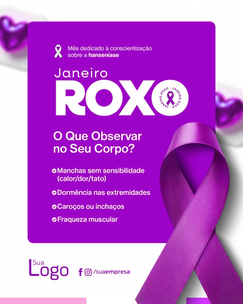 JRJANEIRO ROXO 7