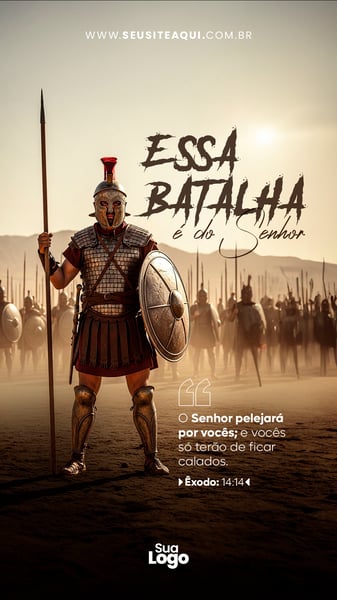 STORY-BIBLIA-LIVRO-EXODO-PRANCHETA 3