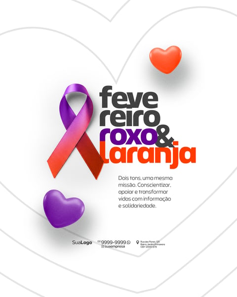 EDA SOCIAL MEDIA - FEVEREIRO ROXO E LARANJA (11)