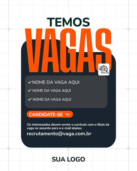 1 VAGA 20
