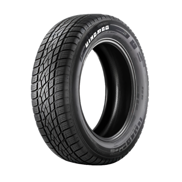 PNEU PARA COMPOSIÇÃO BORRACHARIA MECÂNICO PNG