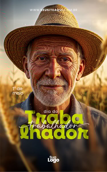 STORY DIA DO TRABALHADOR 4 1