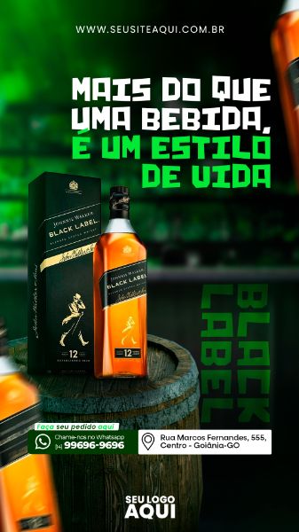 BAR | BEBIDAS | DISK