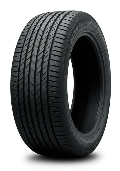 PNEU DE CARRO ARO 15 4
