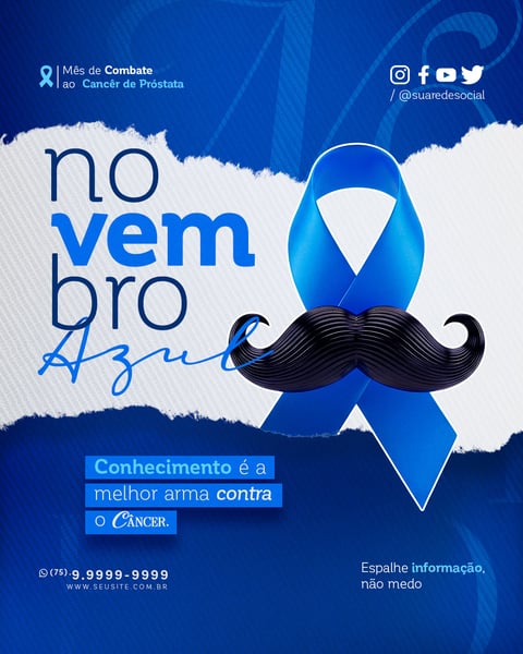 COLEÇÃO_FEED_NOVEMBRO_AZUL_2025_07
