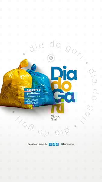 YMY DIA DO GARI - 16 DE MAIO - SOCIAL MEDIA PSD EDITÁVEL (11)