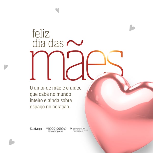 YUF SOCIAL MEDIA - DIA DAS MÃES - CRIADO COM IA (21)