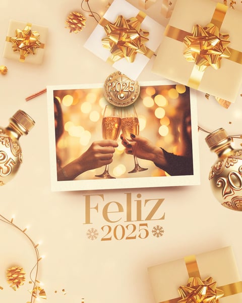 FQY 06-POST-COMEMORATIVO-PARA-O-ANO-NOVO-MODELO-06