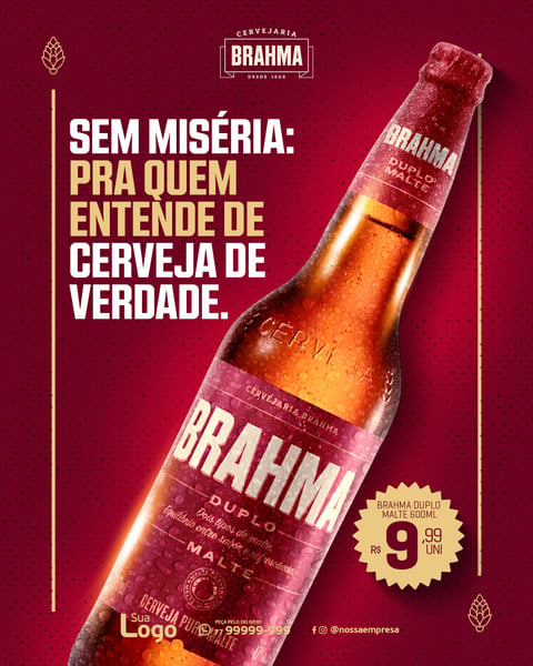 BHBRAHMA 4