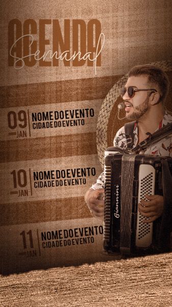 AGENDA GIANINI STORY.PSD