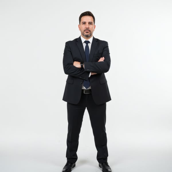 SOCIAL MEDIA IMAGEM SEGURANÇA