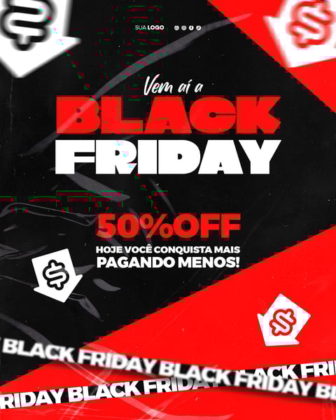 SOCIAL MEDIA BLACK FRIDAY 05