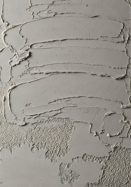 TEXTURA DE CONCRETO COM MASSA CORRIDA 02