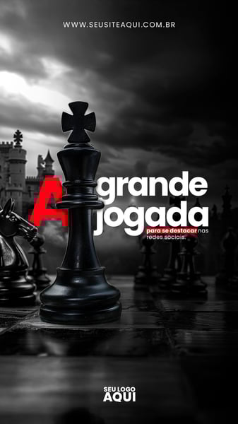 STORY GESTOR DE TRÁFEGO 04