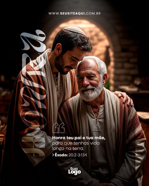 FEED-BIBLIA-LIVRO-EXODO-7