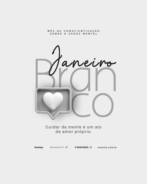 JANEIRO BRANCO FLYER EDITÁVEL 3