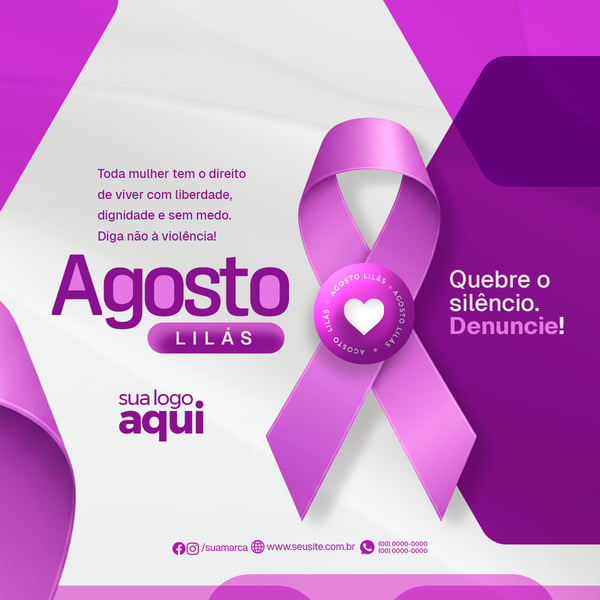 SOCIAL MEDIA AGOSTO LILÁS 3
