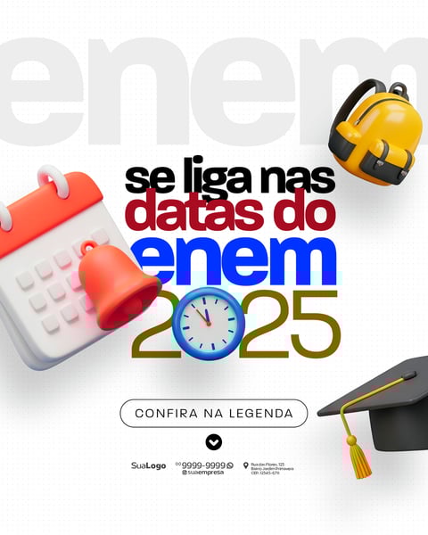 ENEM