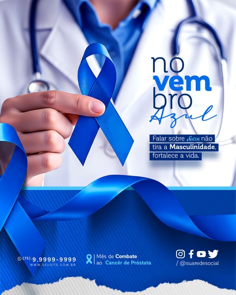 COLEÇÃO_FEED_NOVEMBRO_AZUL_2025_08