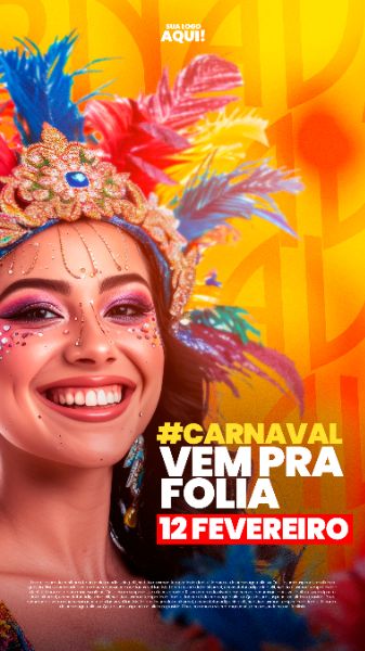 CARNAVAL 2024