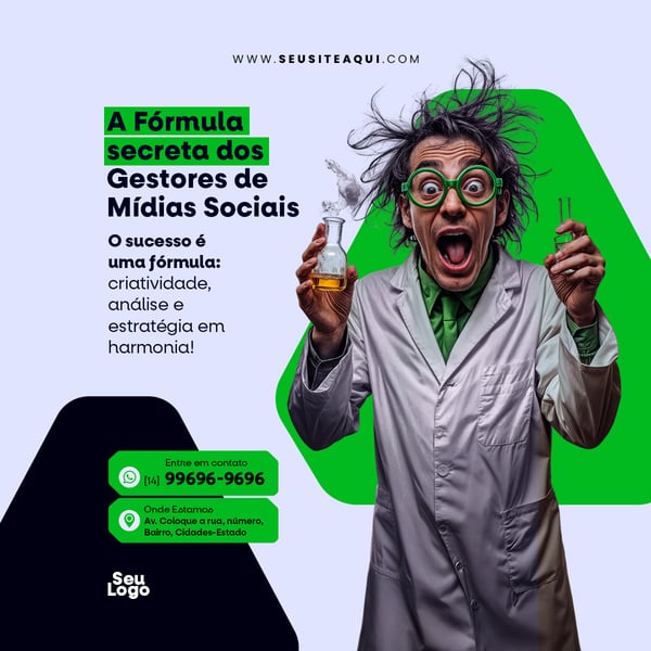 XVX FEED-QUADRADO-GESTOR-REDES-SOCIAIS-08