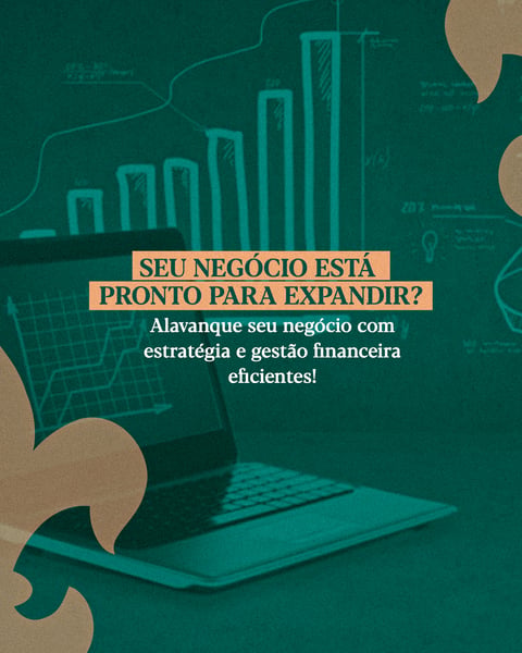 ESCRITORIO DE CONTABILIDADE - NEGOCIO - POST