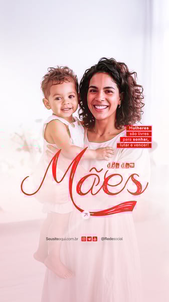 DWE DIA DAS MÃES MAIO SOCIAL MEDIA PSD EDITÁVEL (20)