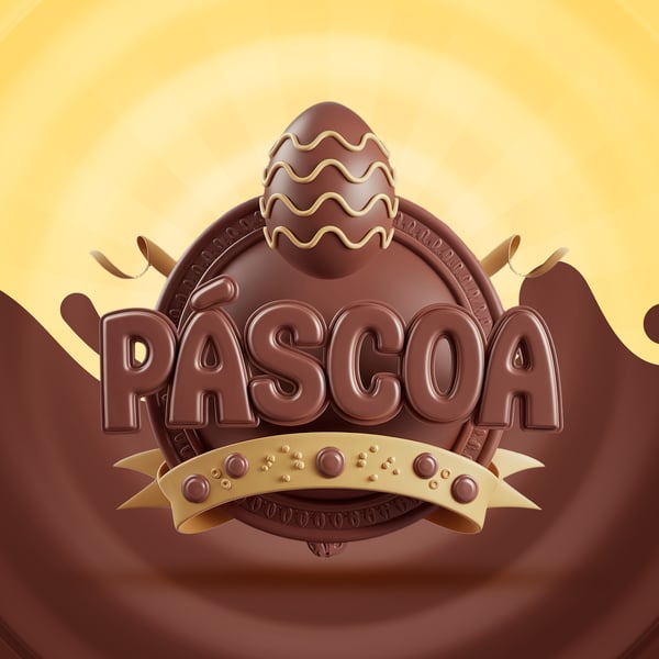 PÁSCOA