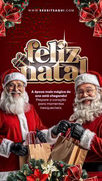 OHG STORY-FELIZ-NATAL-09
